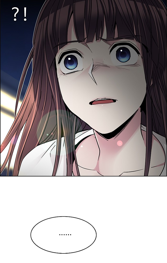 Dice Chapter 224 Gambar 48