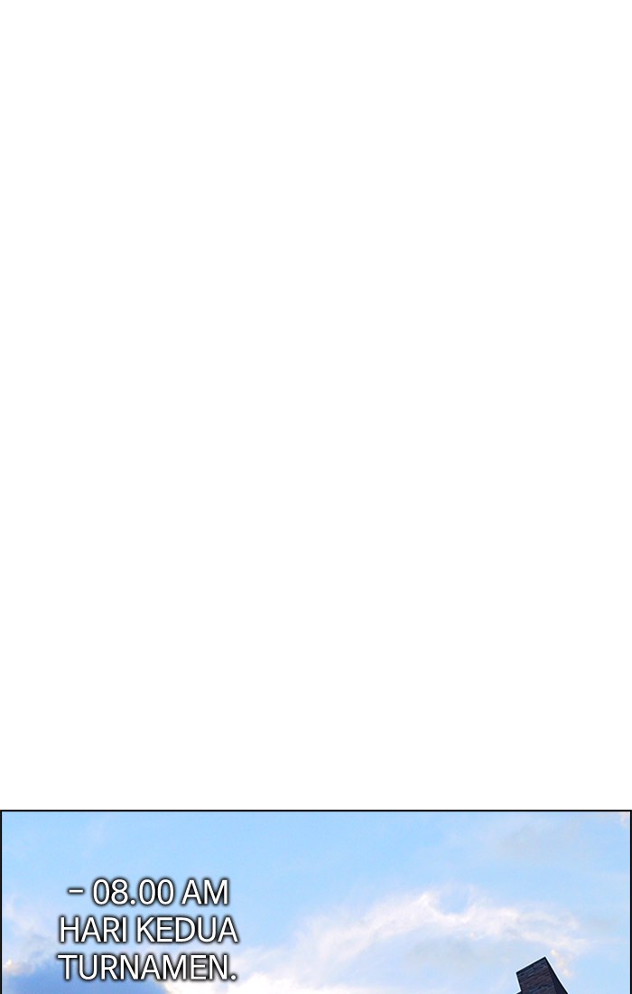 Dice Chapter 224 Gambar 49