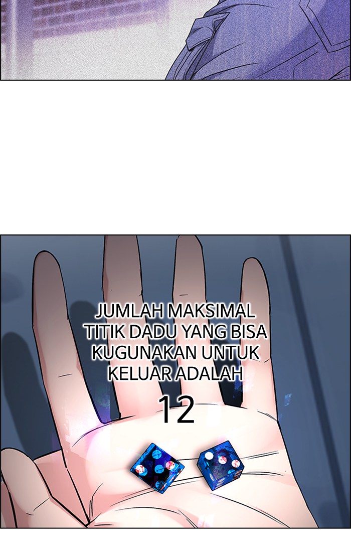 Dice Chapter 224 Gambar 5