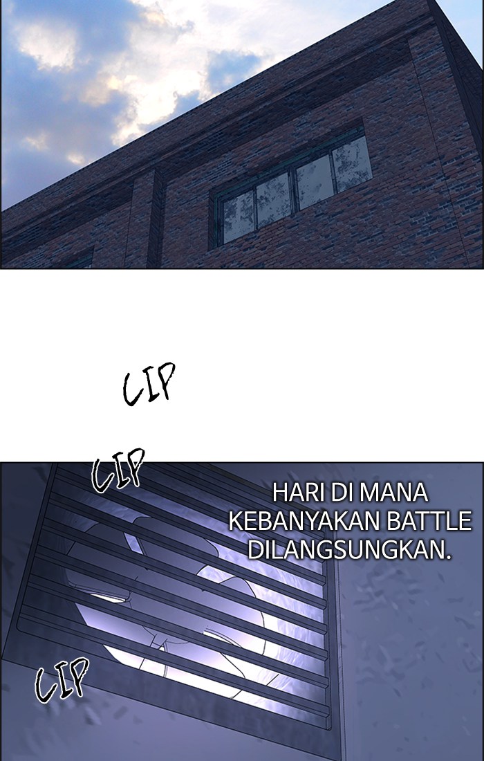 Dice Chapter 224 Gambar 50