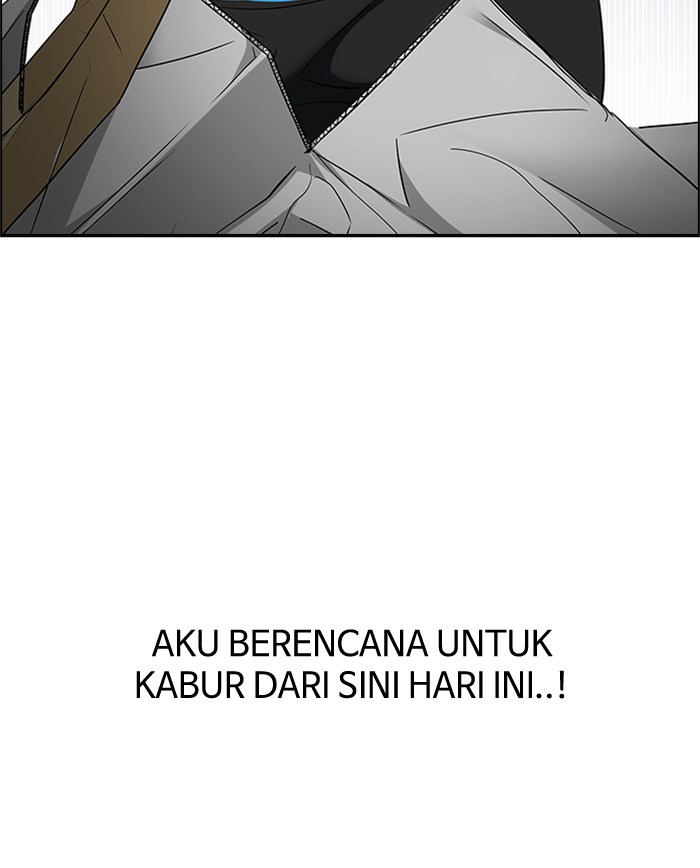 Dice Chapter 224 Gambar 54