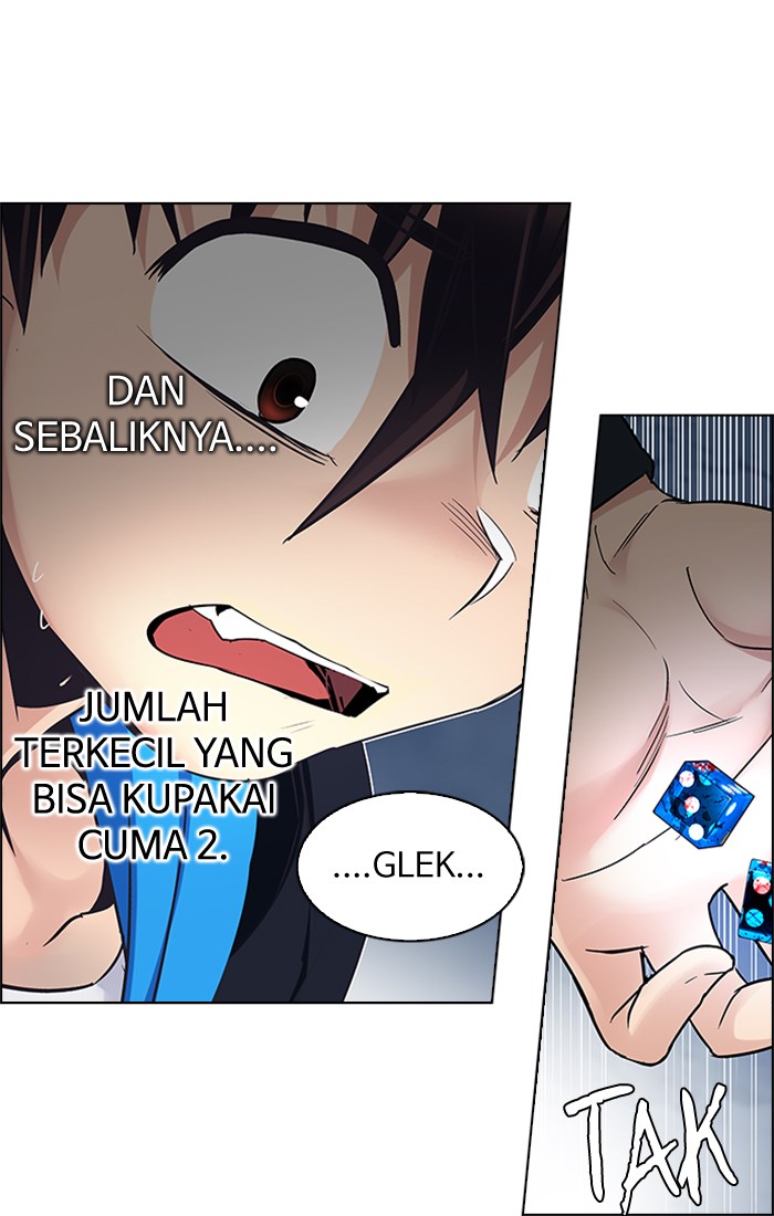 Dice Chapter 224 Gambar 6