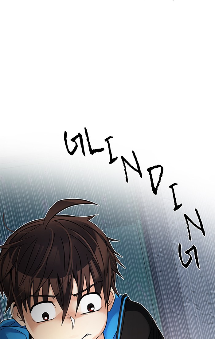 Dice Chapter 224 Gambar 7