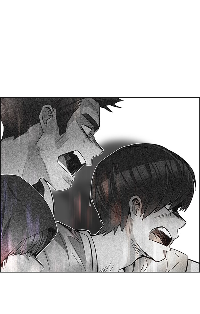 Komik Dice Chapter 224 gambar nomor 1