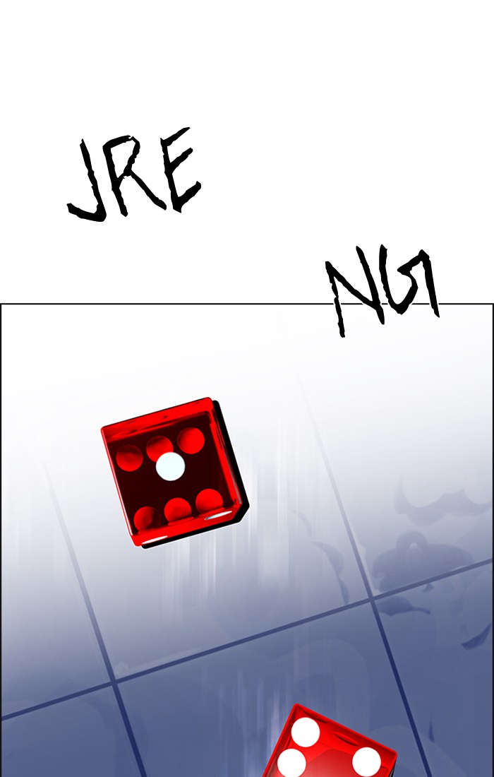 Dice Chapter 224 Gambar 10