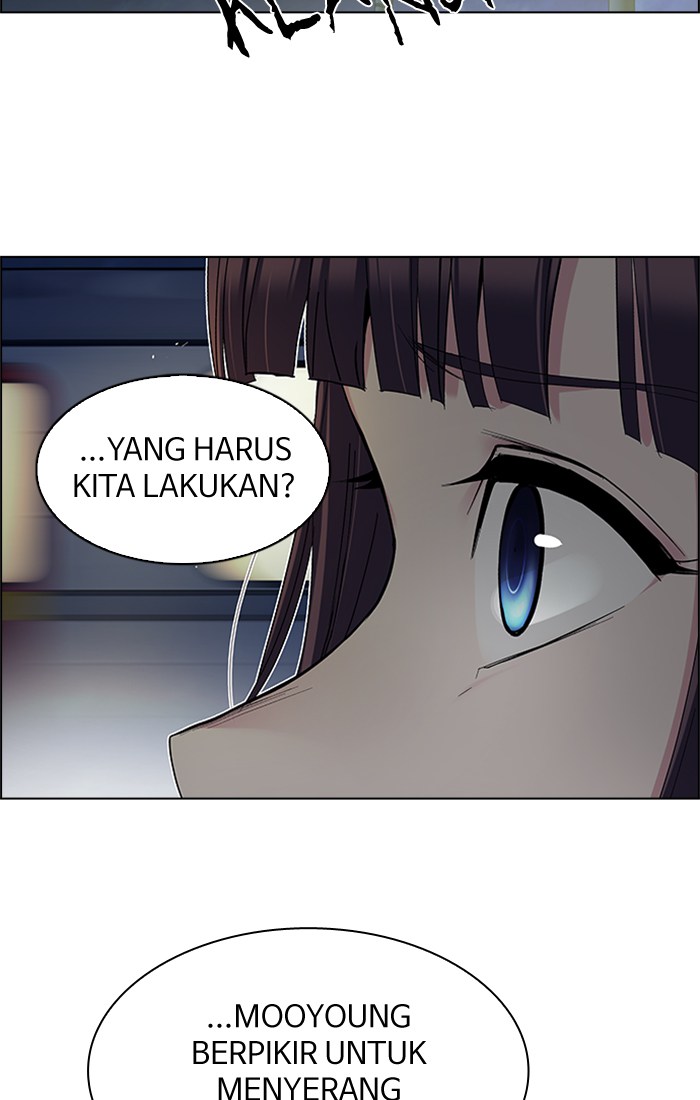 Dice Chapter 224 Gambar 13