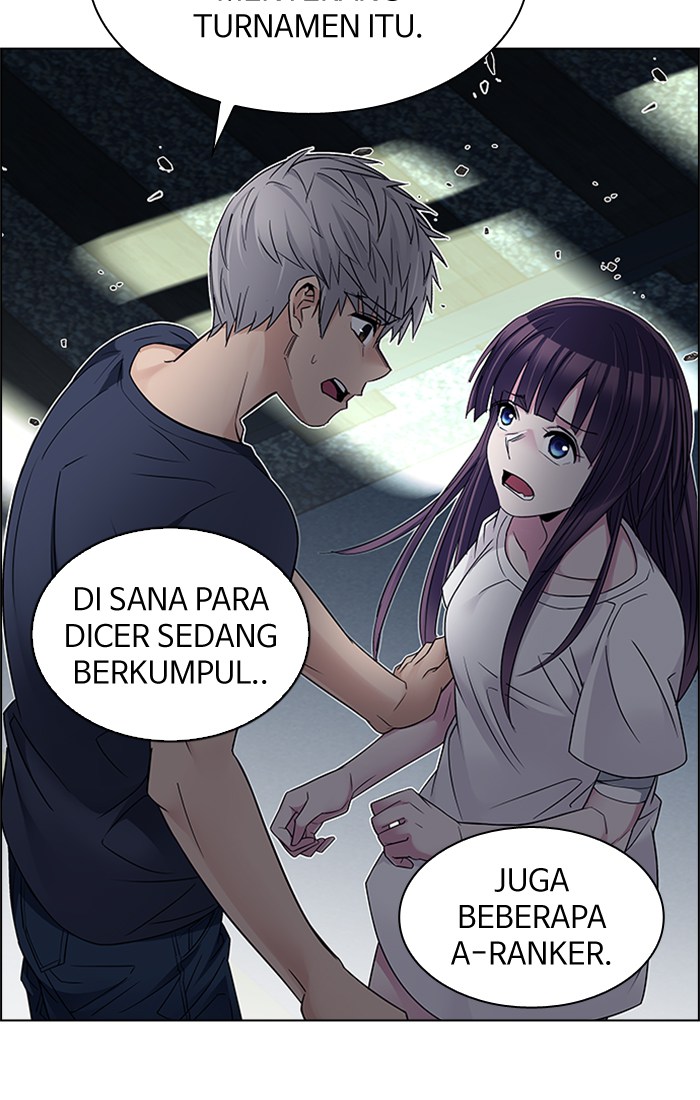 Dice Chapter 224 Gambar 14