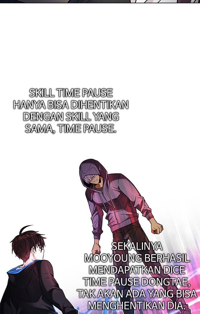 Dice Chapter 224 Gambar 16