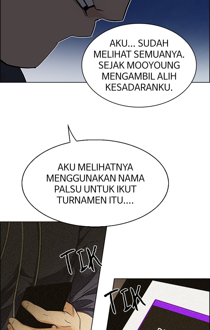 Dice Chapter 224 Gambar 18