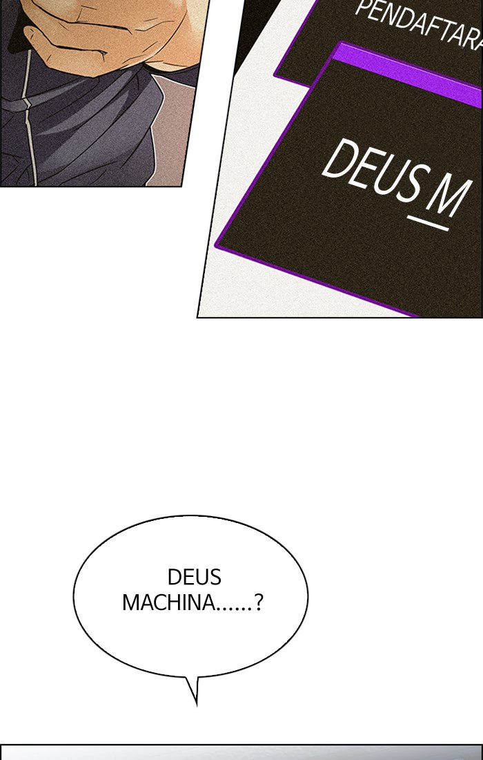 Dice Chapter 224 Gambar 19