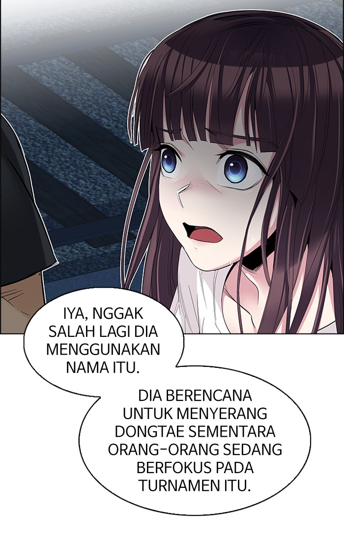 Dice Chapter 224 Gambar 20