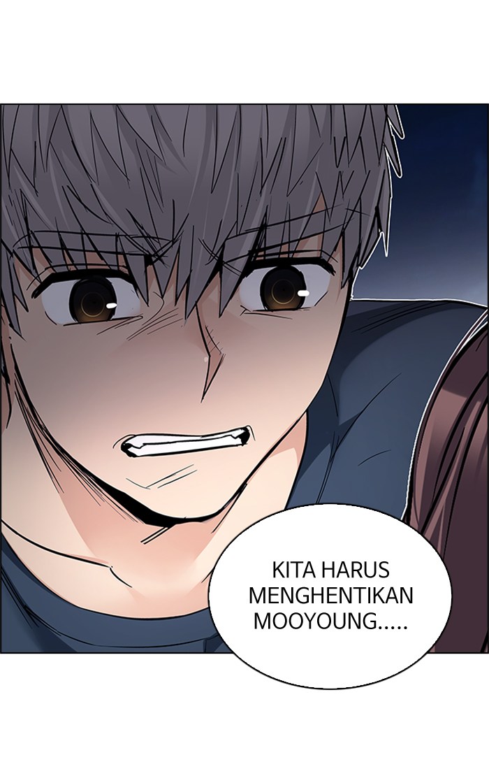 Dice Chapter 224 Gambar 21