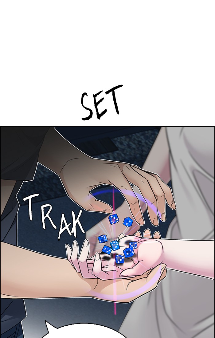 Dice Chapter 224 Gambar 24