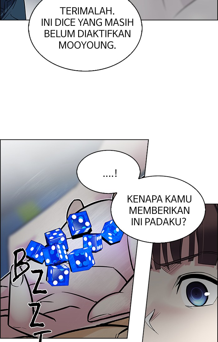 Dice Chapter 224 Gambar 25