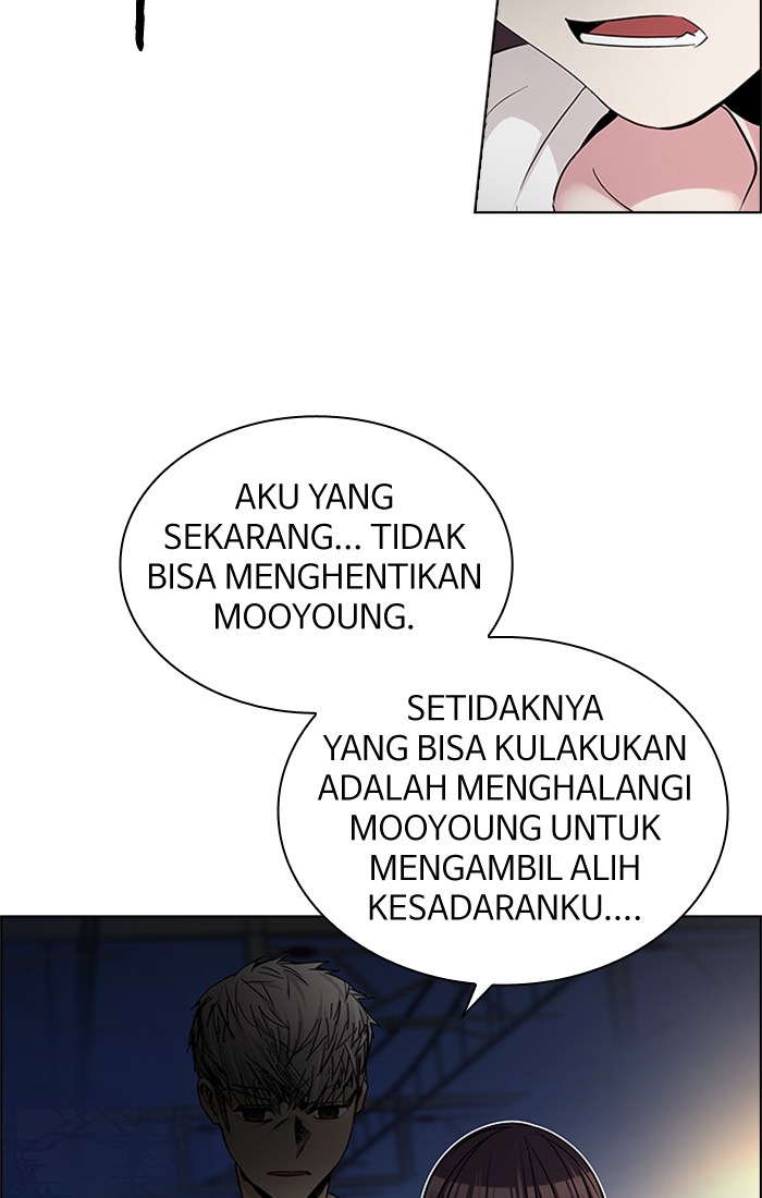 Dice Chapter 224 Gambar 26