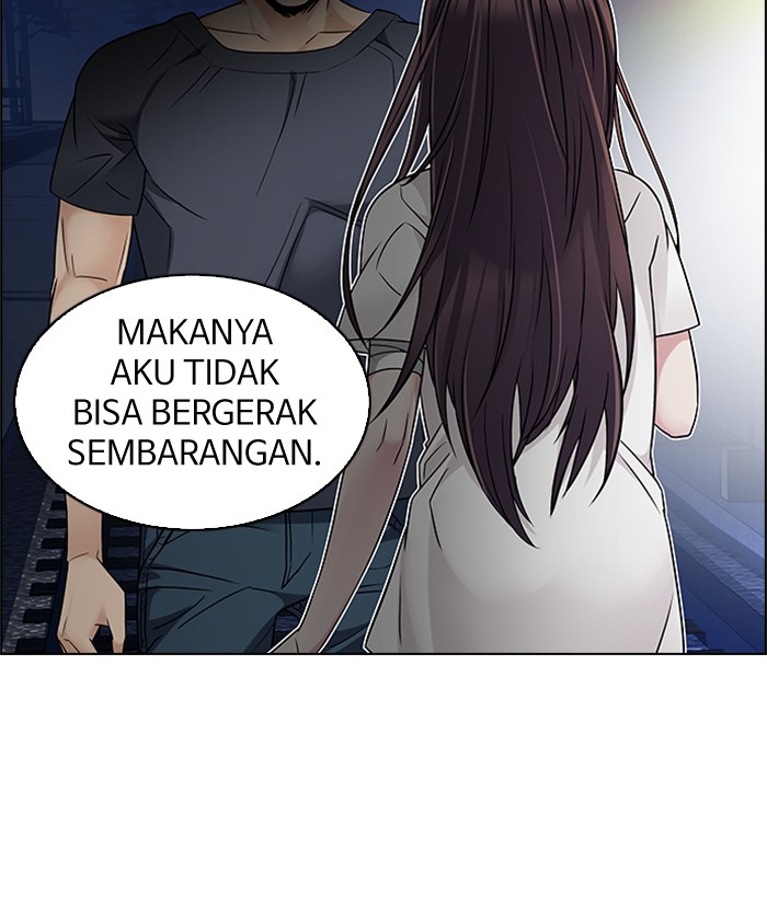 Dice Chapter 224 Gambar 27