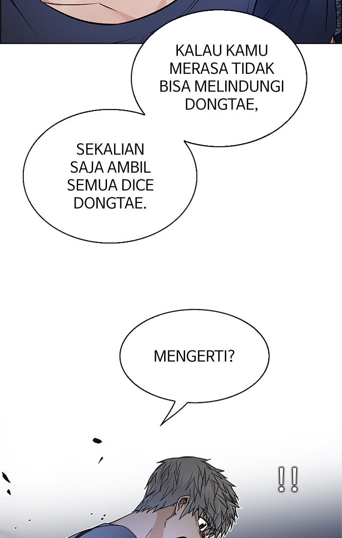 Dice Chapter 224 Gambar 29