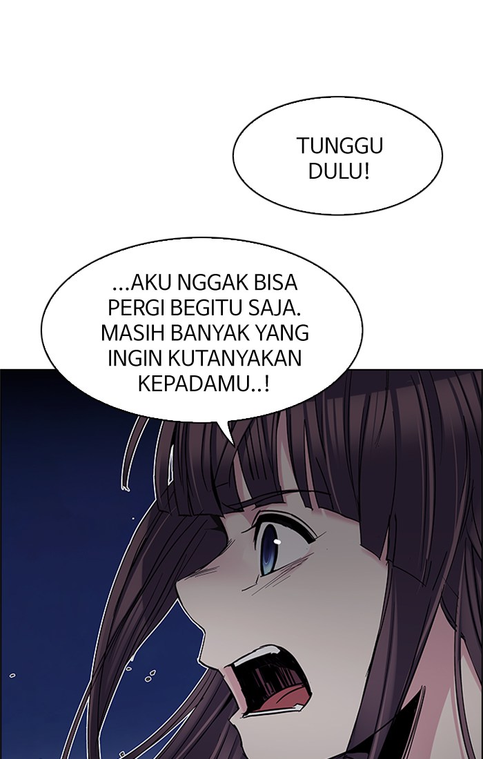 Dice Chapter 224 Gambar 31