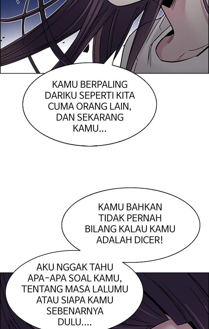 Dice Chapter 224 Gambar 32