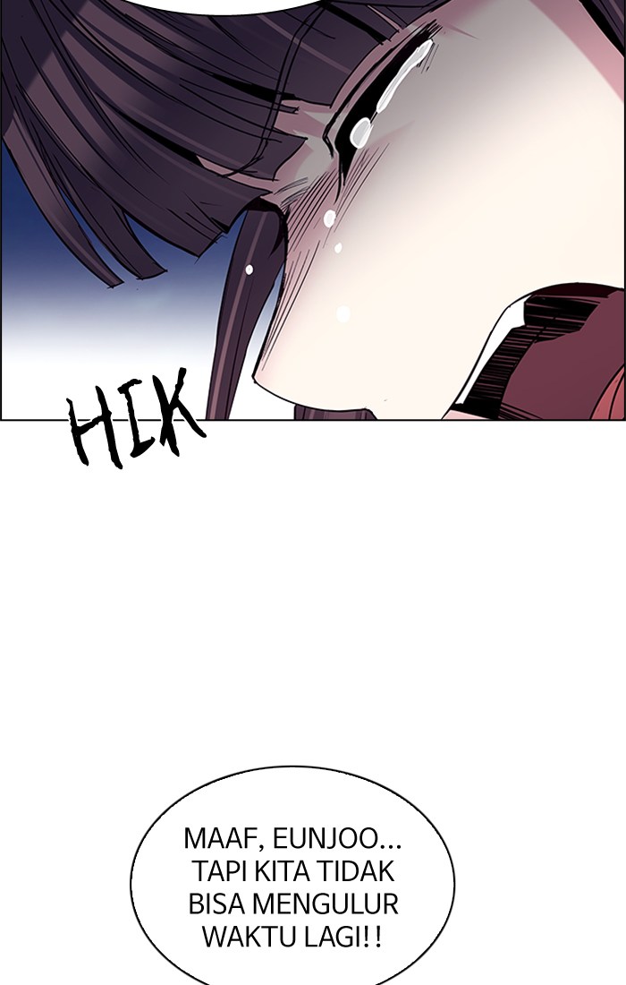 Dice Chapter 224 Gambar 33