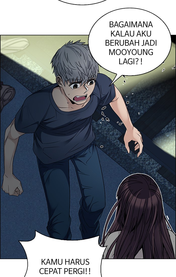 Dice Chapter 224 Gambar 34