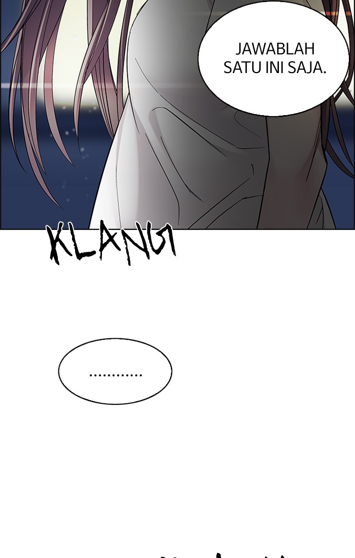 Dice Chapter 224 Gambar 36