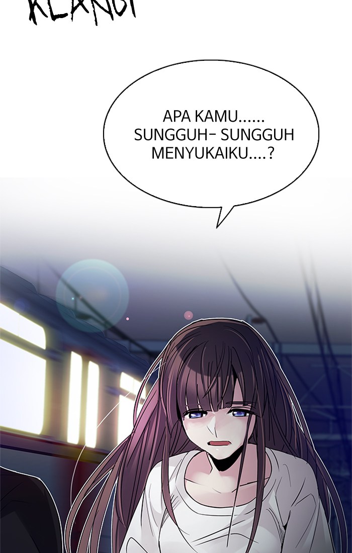 Dice Chapter 224 Gambar 39