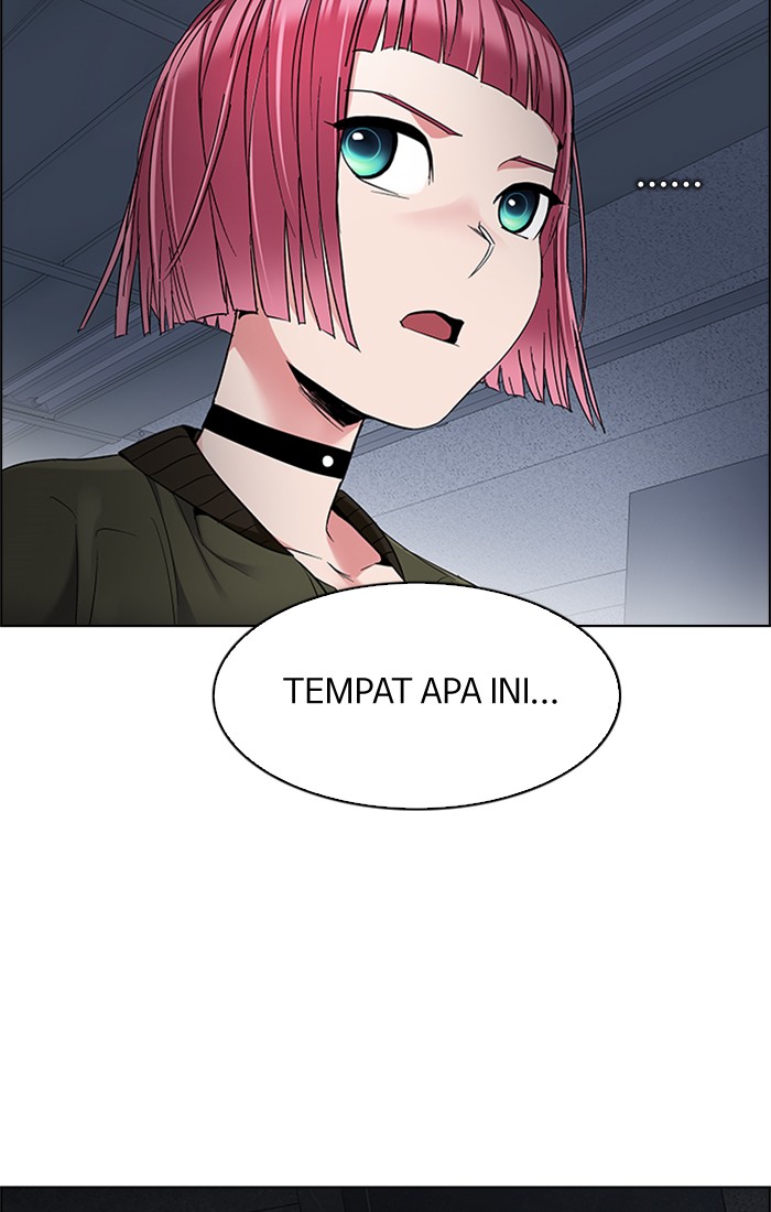 Dice Chapter 225 Gambar 40