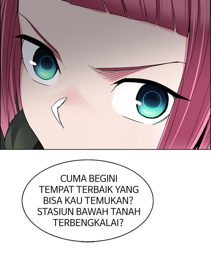 Dice Chapter 225 Gambar 43