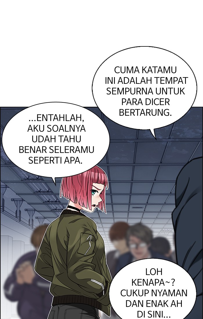 Dice Chapter 225 Gambar 44