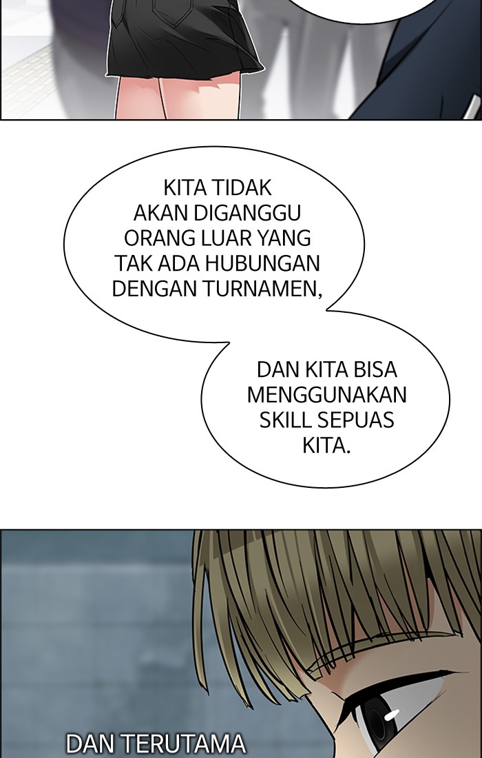 Dice Chapter 225 Gambar 45