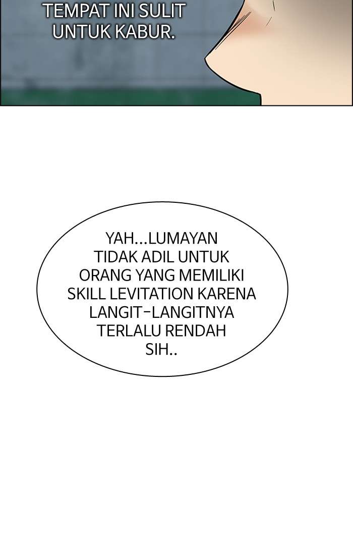 Dice Chapter 225 Gambar 46