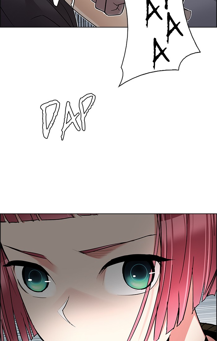 Dice Chapter 225 Gambar 49