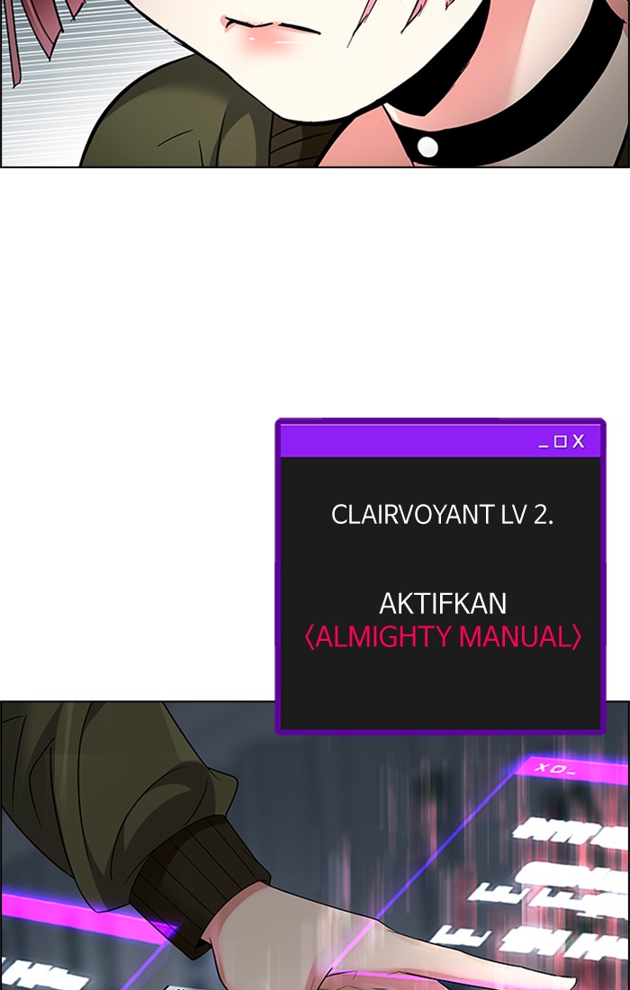 Dice Chapter 225 Gambar 50