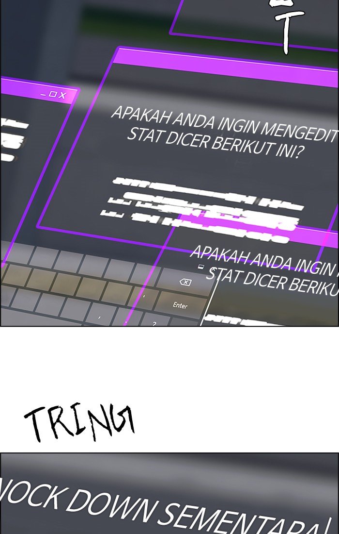 Dice Chapter 225 Gambar 52