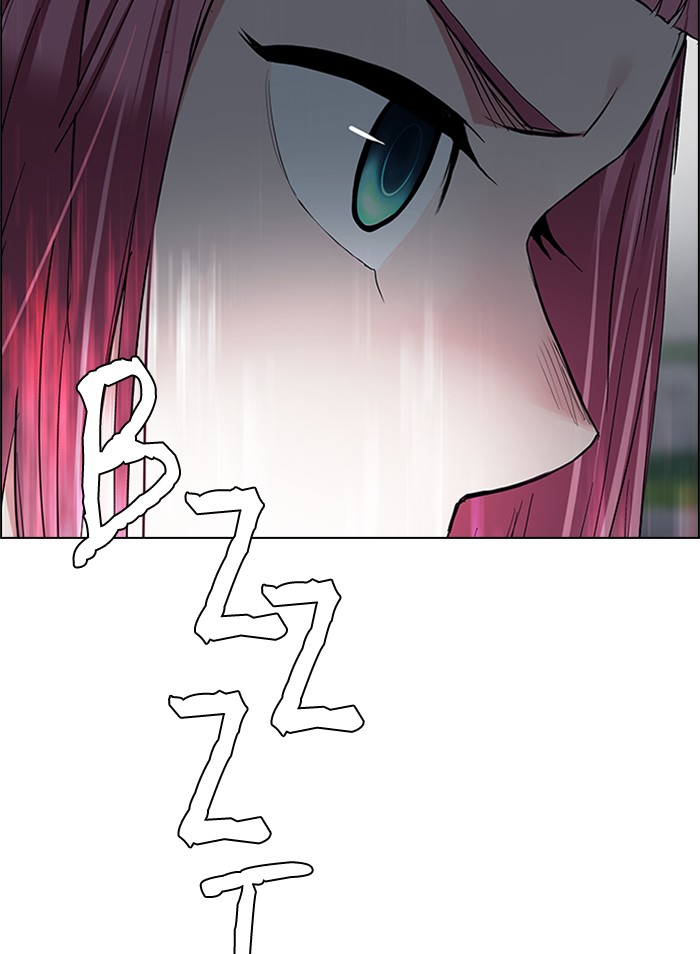 Dice Chapter 225 Gambar 56