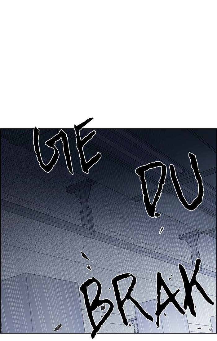 Dice Chapter 225 Gambar 58