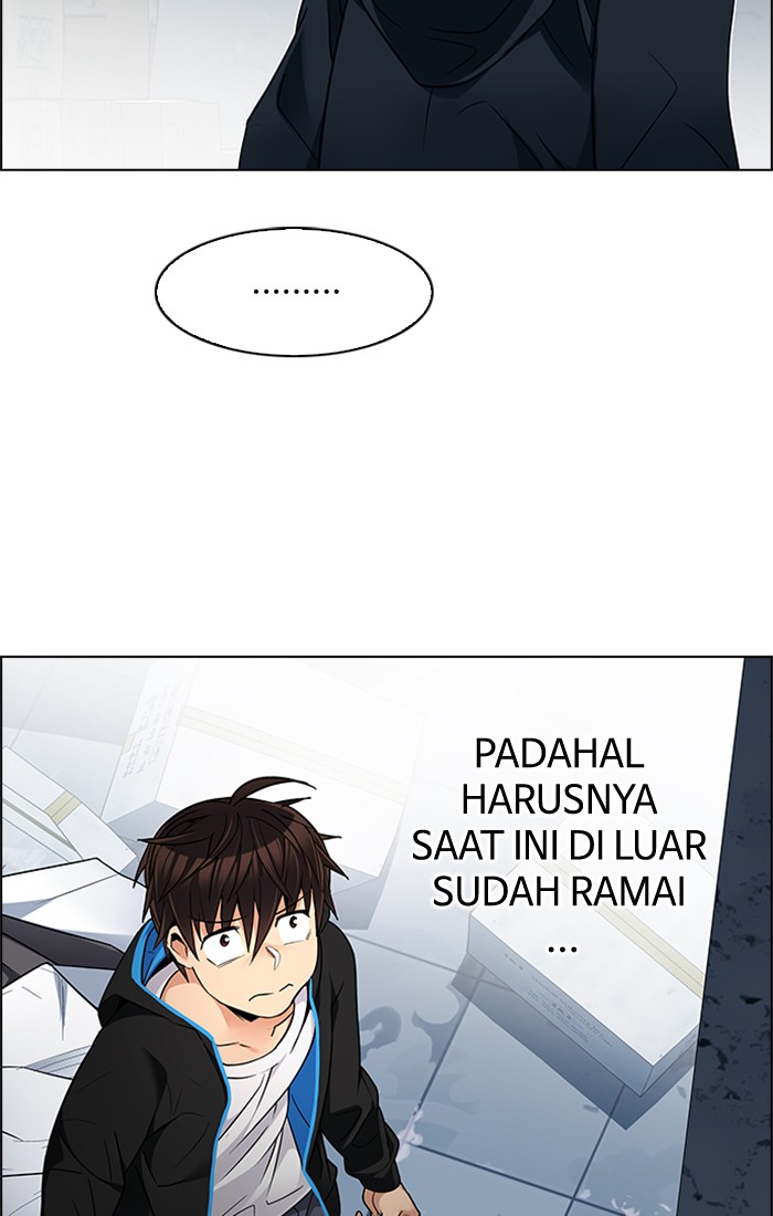 Dice Chapter 225 Gambar 6