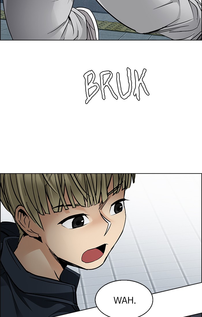 Dice Chapter 225 Gambar 60