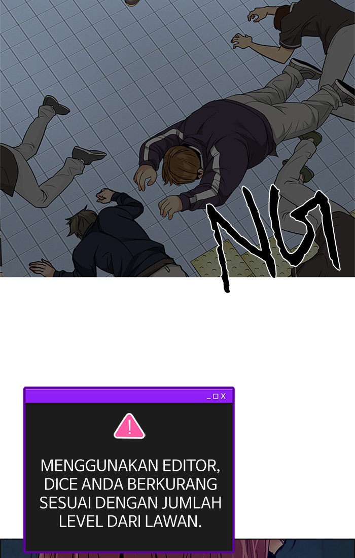 Dice Chapter 225 Gambar 63