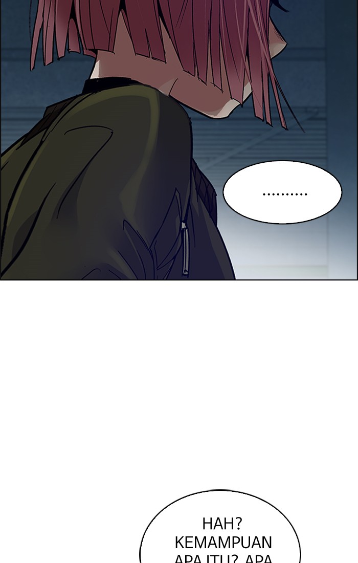 Dice Chapter 225 Gambar 64