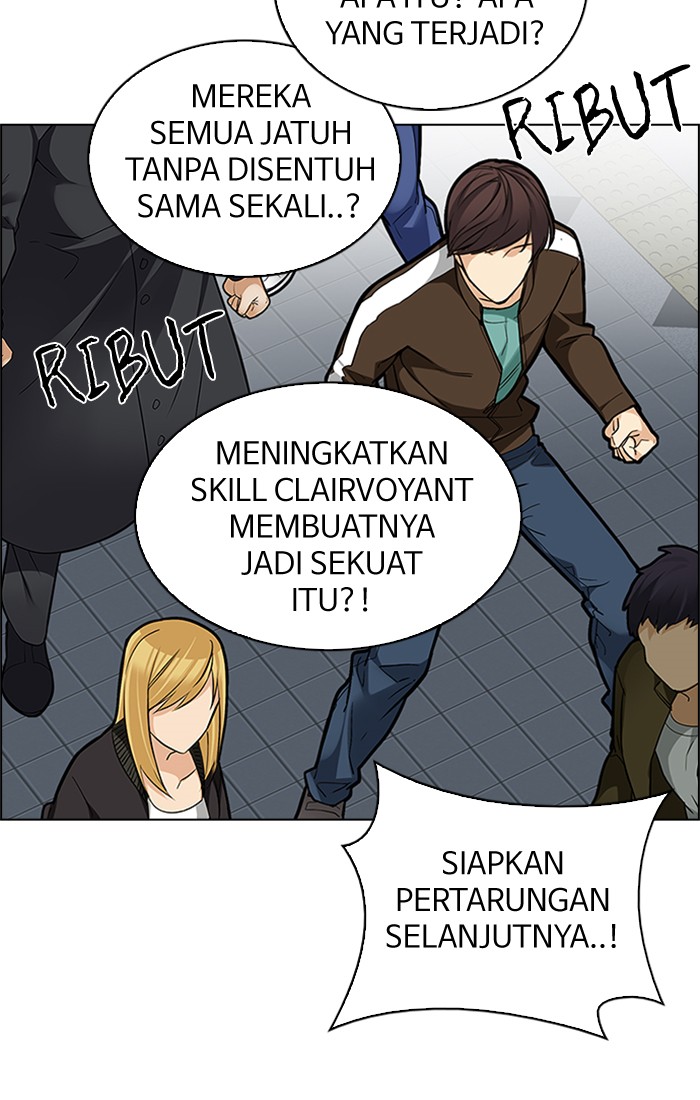 Dice Chapter 225 Gambar 65