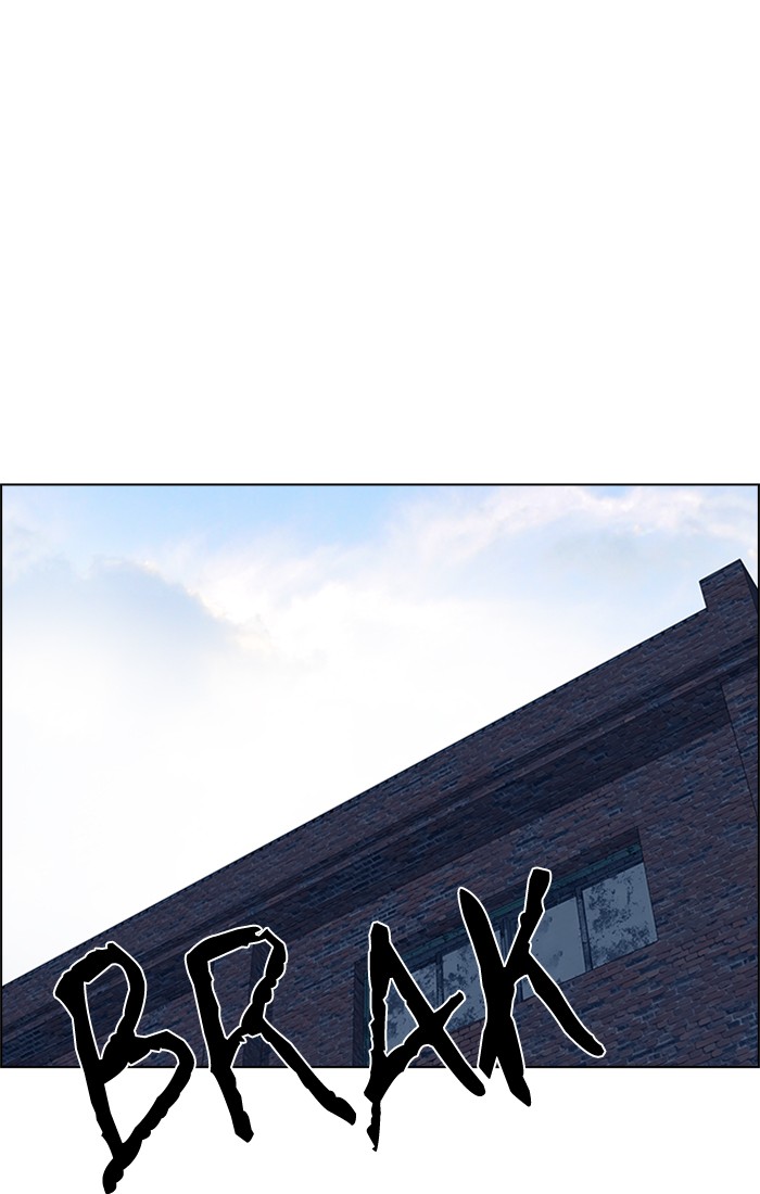 Dice Chapter 225 Gambar 68