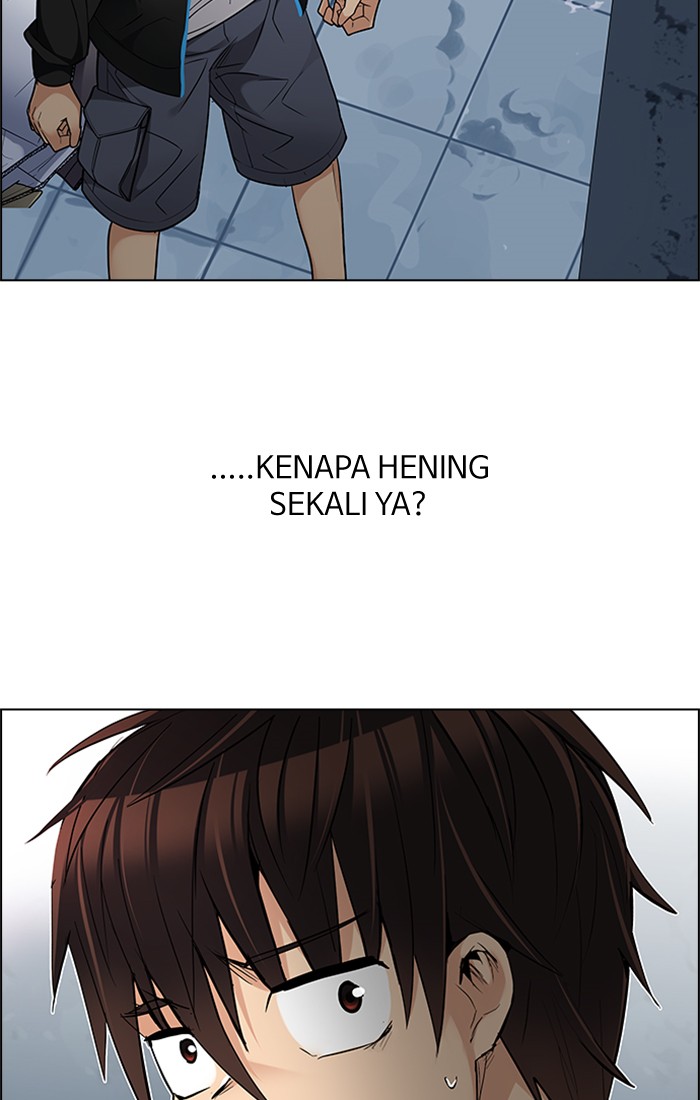 Dice Chapter 225 Gambar 7