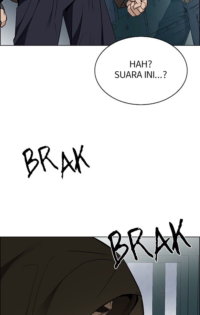 Dice Chapter 225 Gambar 70