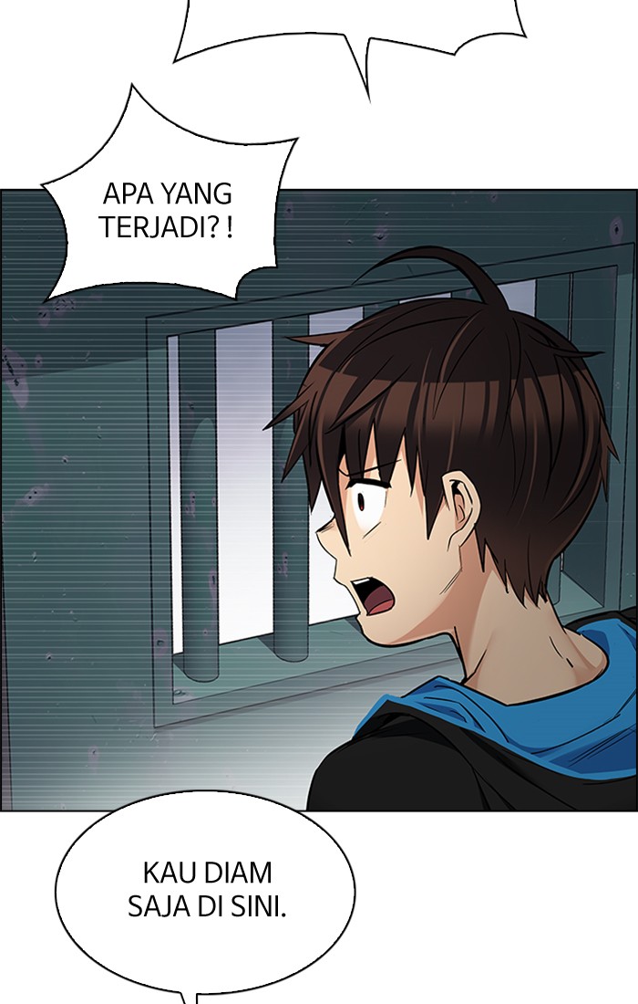 Dice Chapter 225 Gambar 72