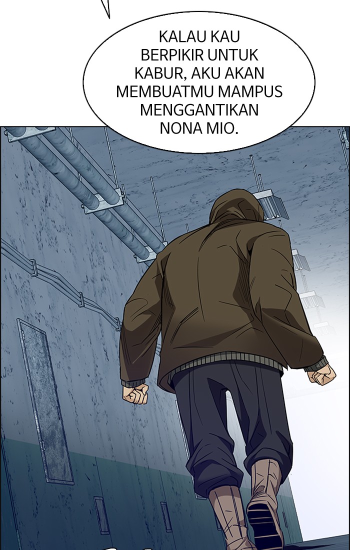 Dice Chapter 225 Gambar 73