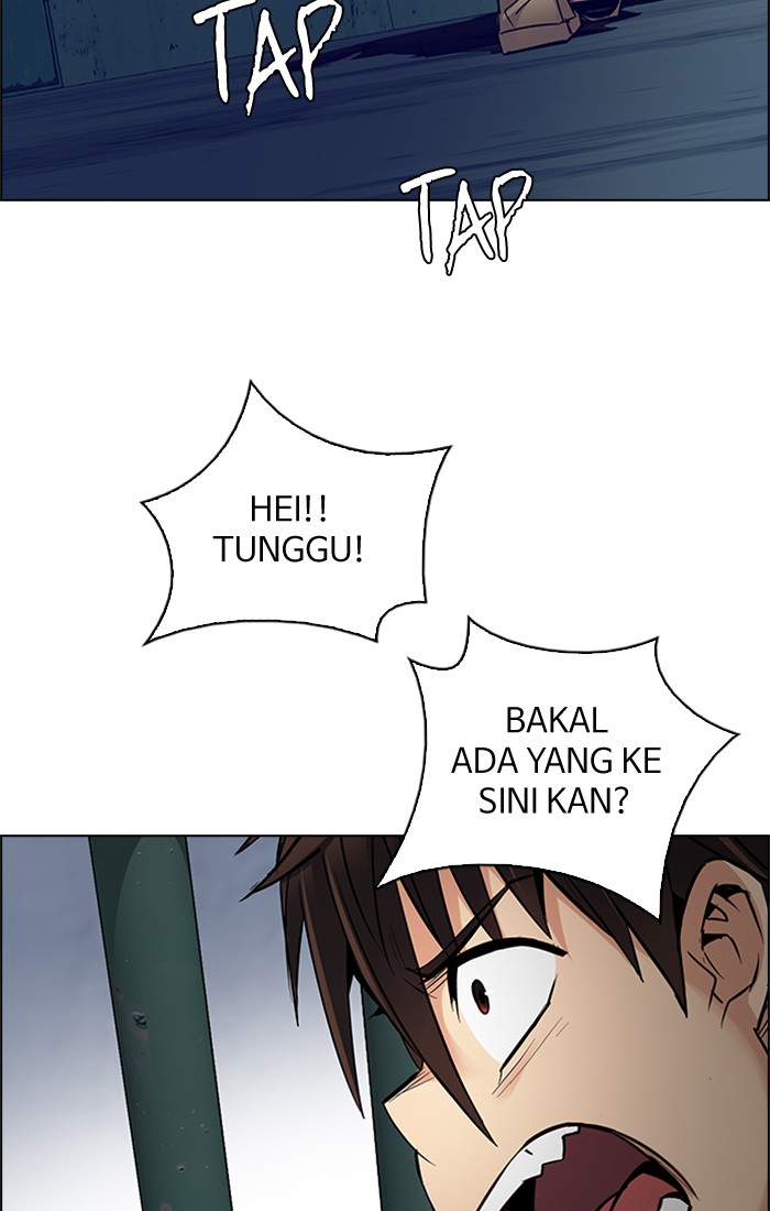 Dice Chapter 225 Gambar 74