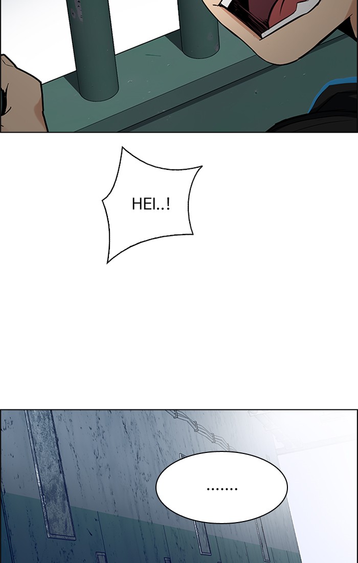 Dice Chapter 225 Gambar 75