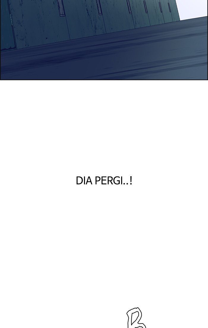 Dice Chapter 225 Gambar 76